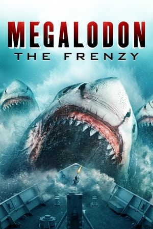 Megalodon