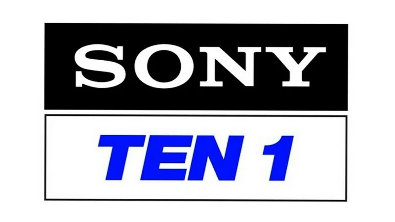 Sony Ten 1