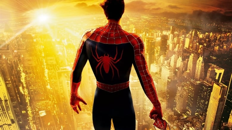 Spider-Man 2