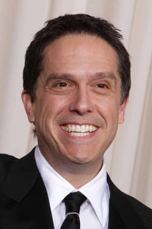 Lee Unkrich