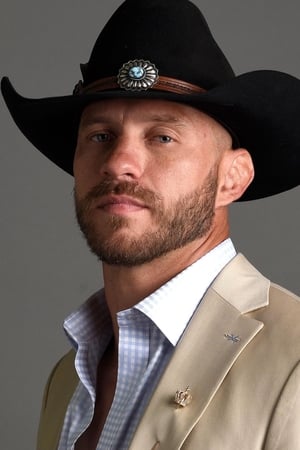 Donald Cerrone